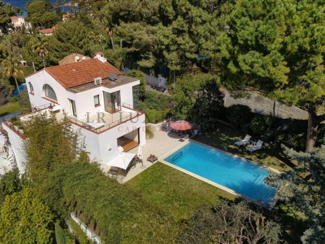 Maison vente à Grasse, Antibes