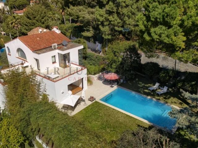 Maison vente à Grasse, Antibes