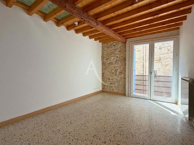 Maison location à Montpellier, Grabels
