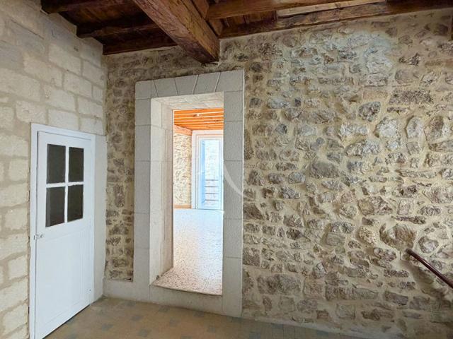 Maison location à Montpellier, Grabels