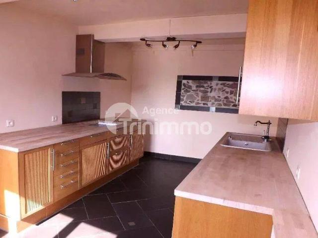 Appartement location à Pierre-Feu, Touët-de-l'Escarène