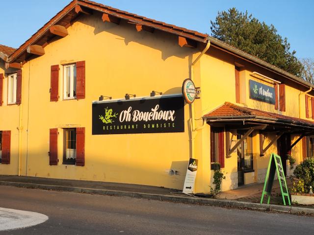 Maison vente à Bourg-en-Bresse, Villars-les-dombes