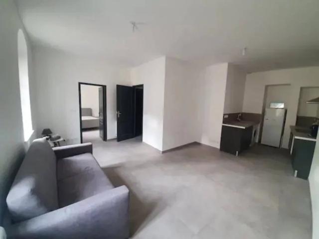 Appartement vente à Narbonne