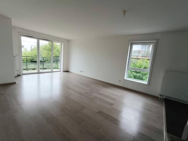 Appartement vente à Wattignies Appartement vente à Wattignies