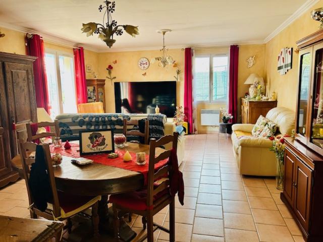 Maison vente à Brignoles