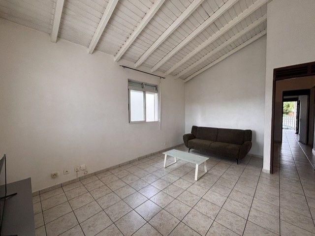 Appartement location à Mortagne-au-Perche, Moulicent