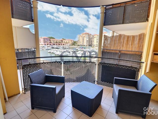 Appartement location à Montpellier, Lattes