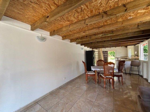 Appartement location à Mont-de-Marsan, Samadet