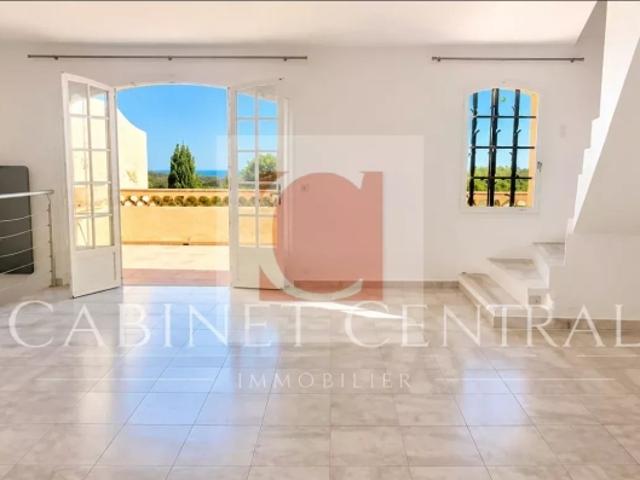 Maison vente à Grasse, Tourrettes-sur-loup