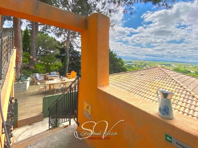 Maison vente à Béziers