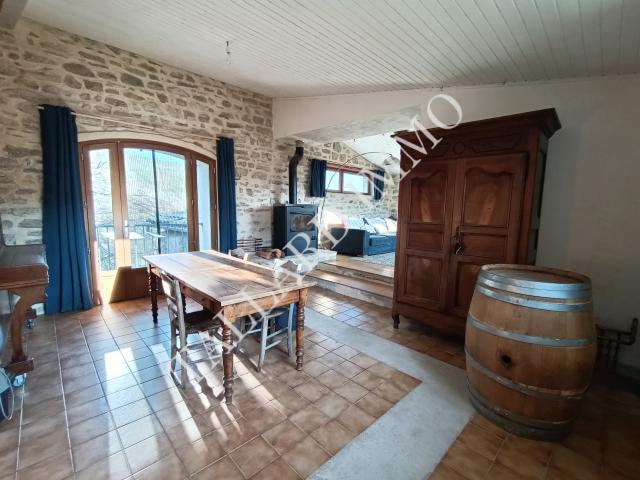 Maison vente à Gap, Laragne-montéglin