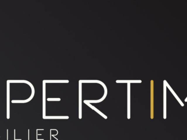 Appartement vente à Vannes, Bretagne