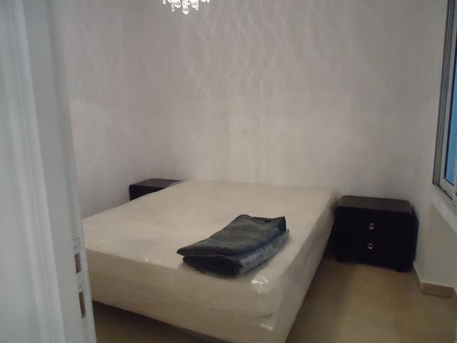 Appartement location