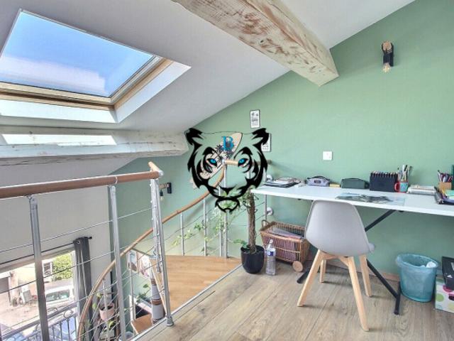Appartement vente à Arrondissement de Draguignan, Roquebrune-sur-argens