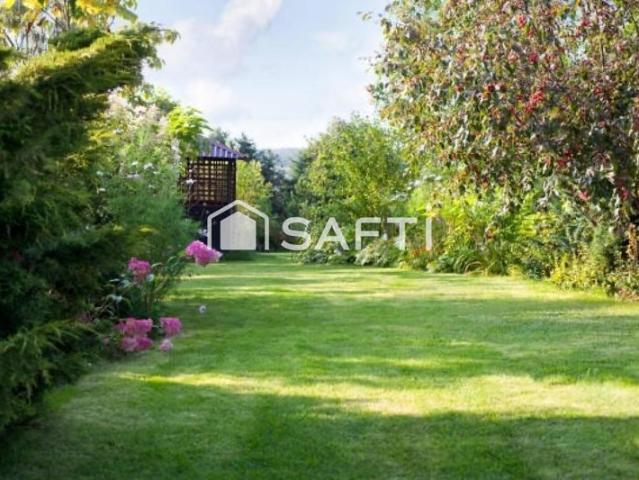 Maison vente à Les Sorinières, Les Fernières