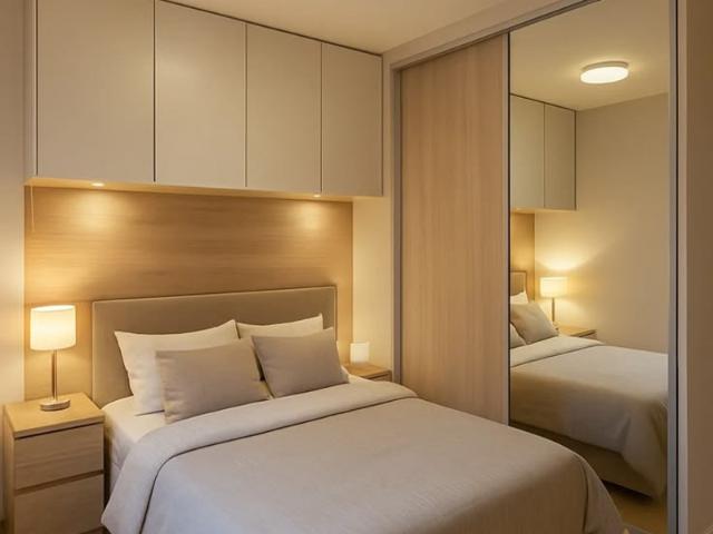 Appartement vente à Grasse, Valbonne