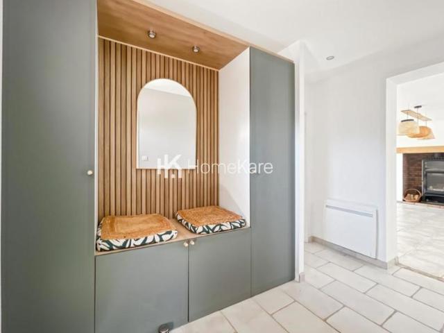 Maison vente à Muret, Cintegabelle