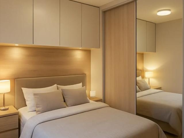 Appartement vente à Grasse, Valbonne