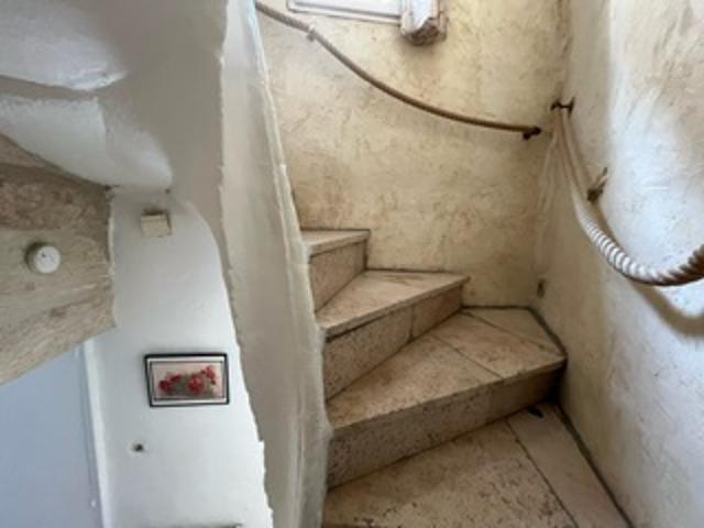 Maison vente à Nîmes, Uzès