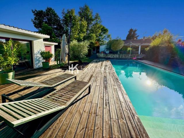 Maison vente à France métropolitaine, Mondonville