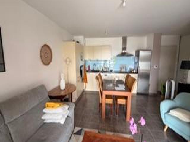 Appartement location à Lyon, Métropole de Lyon