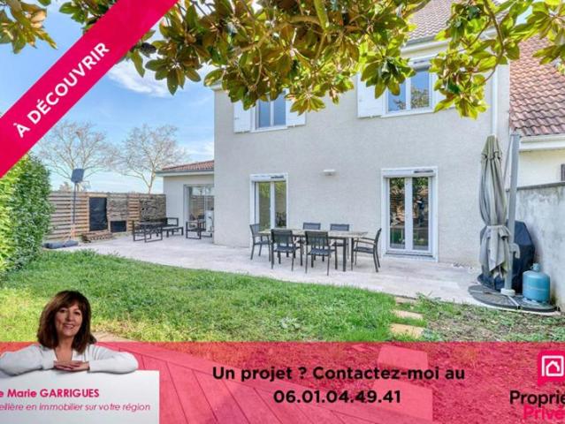Maison vente à Lyon, Rhône