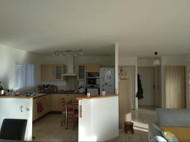 Maison vente à Limoges, Verneuil-sur-vienne