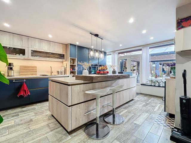 Maison vente à Arrondissement de Draguignan, Draguignan