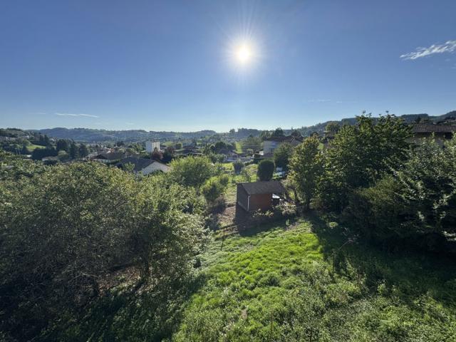 Maison vente à Villefranche-sur-Saône, Rhône