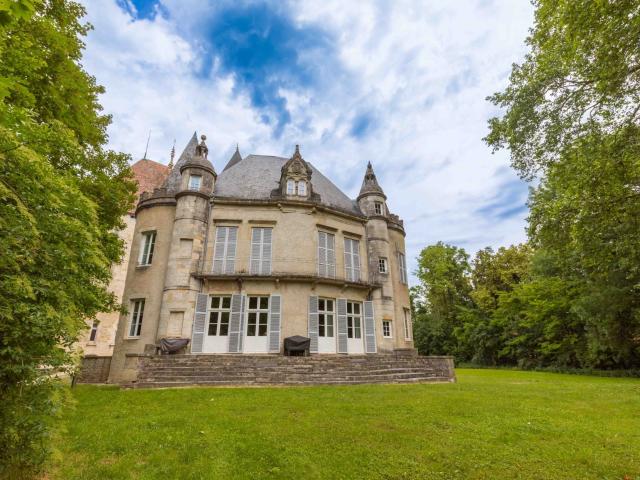 Appartement vente à Dijon, Beire-le-châtel