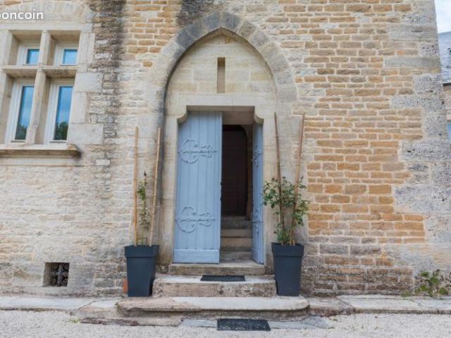 Appartement vente à Dijon, Beire-le-châtel