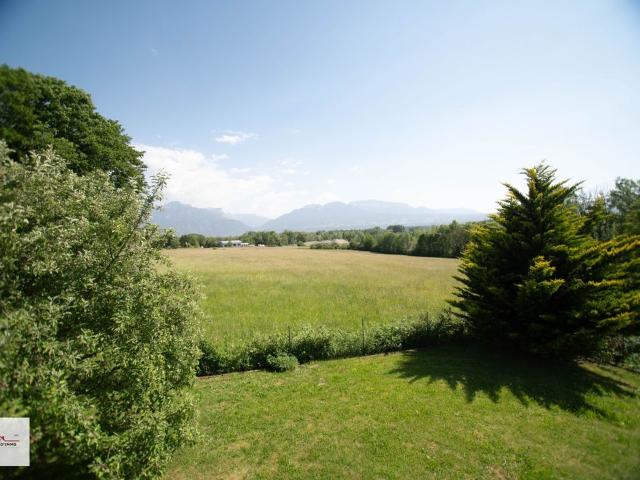 Maison vente à Bonneville, Contamine-sur-arve