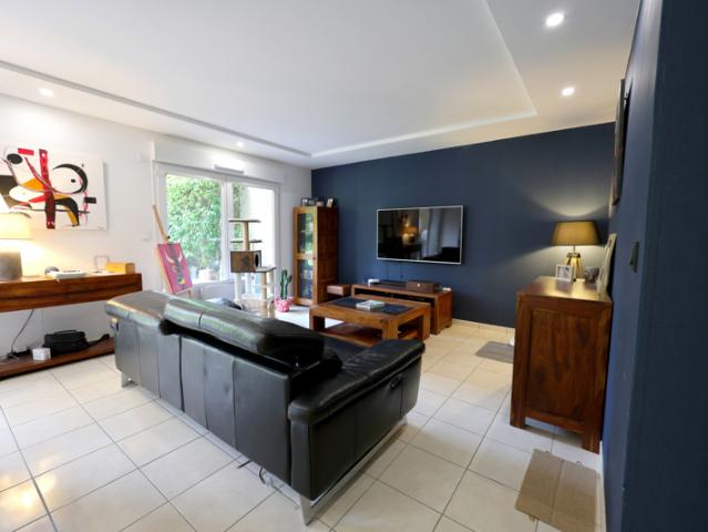 Appartement vente à Vannes, Bretagne
