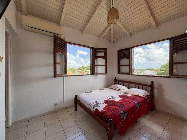 Appartement location à Châteauroux, Bouges-le-château