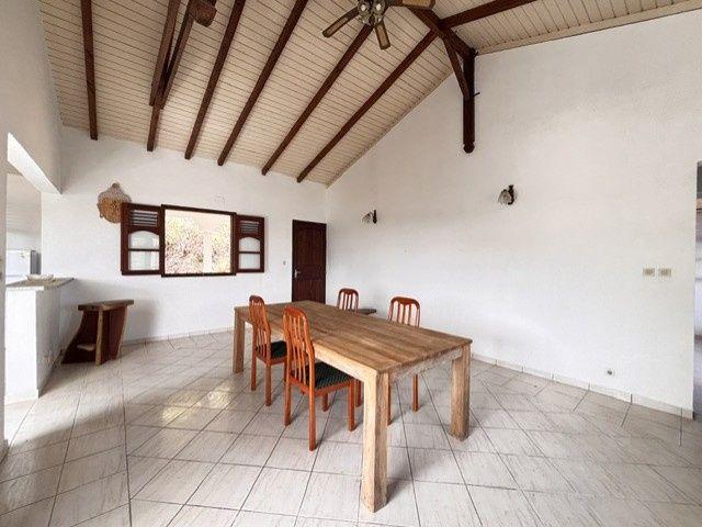 Appartement location à Châteauroux, Bouges-le-château
