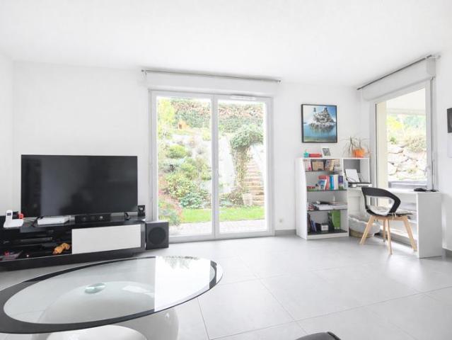 Appartement vente à Toulouse, Flourens