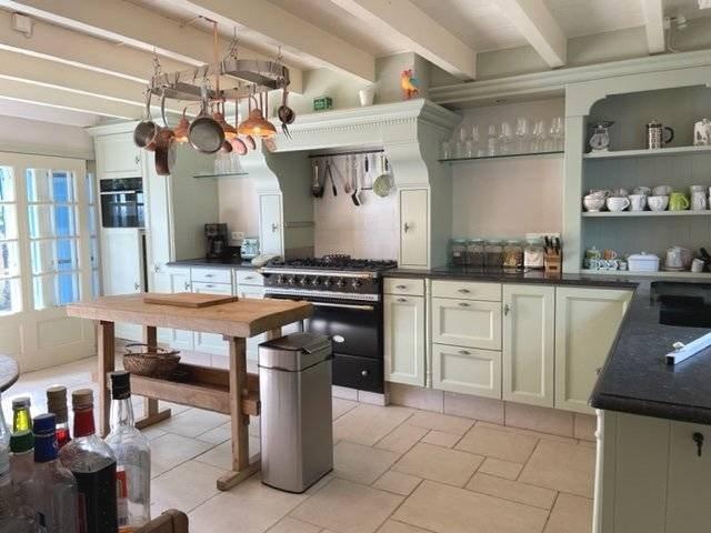 Maison vente à Sarlat-la-Canéda, Domme