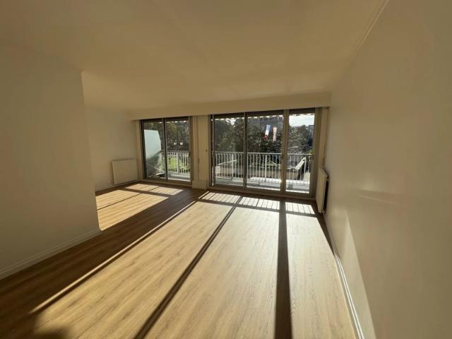 Appartement vente à Nanterre, Rueil-malmaison