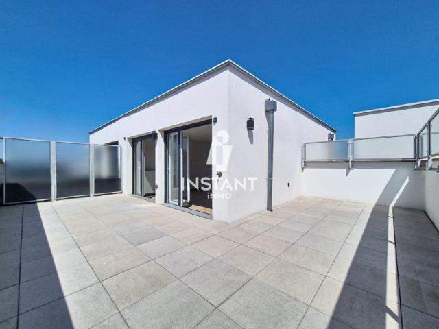 Appartement vente à Nogent-sur-Marne, Maisons-alfort