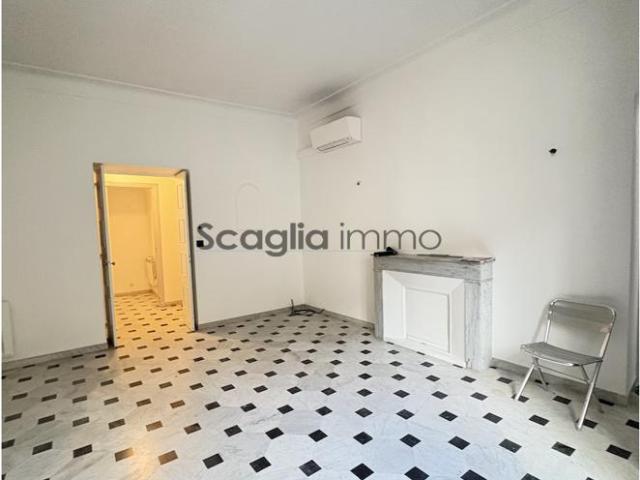 Appartement vente à Ajaccio