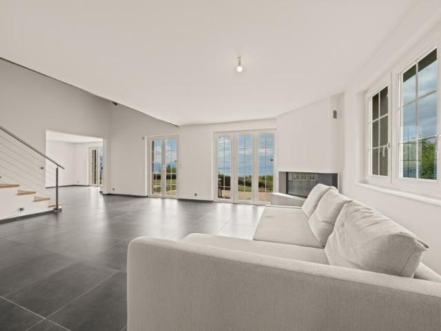 Einfamilienhaus kaufen in Bourg-en-Lavaux, Waadt