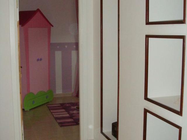 Maison location à Ariana Ville