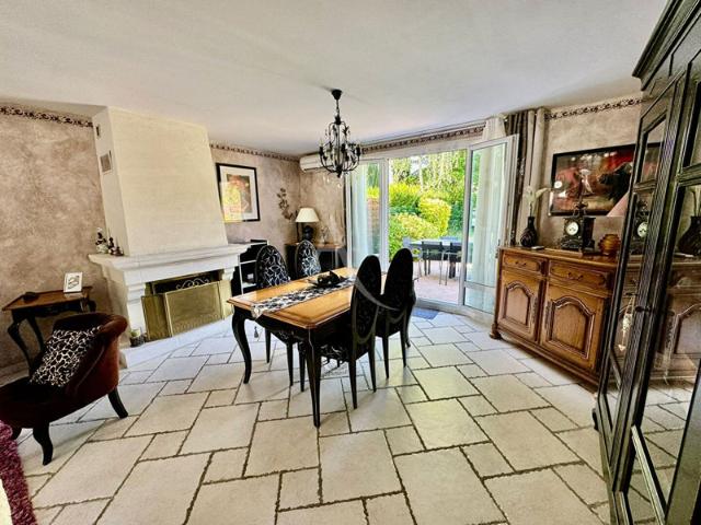 Maison vente à Créteil, Limeil-brévannes