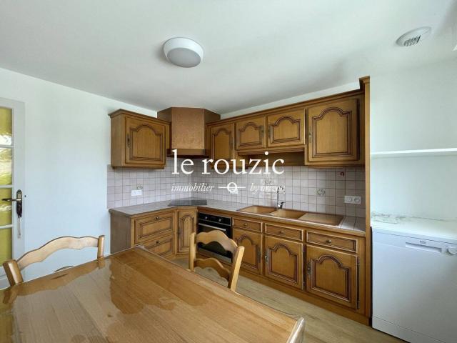 Appartement location à Beg Er Lann, Sulniac
