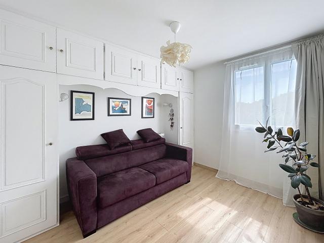 Appartement location à Aix-en-Provence, Aix-en-provence