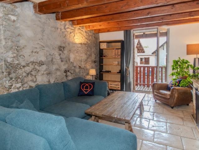 Maison vente à Thonon-les-Bains, Margencel