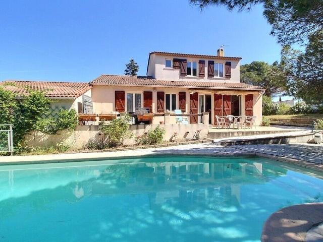 Maison vente à Arrondissement de Draguignan, Roquebrune-sur-argens