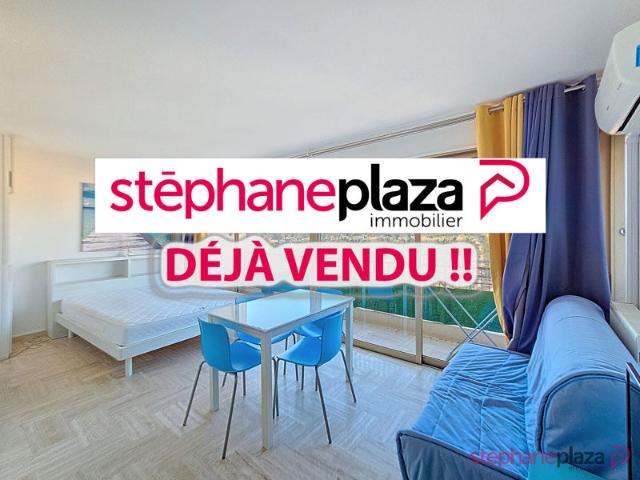Appartement vente à Grasse, Mandelieu-la-napoule