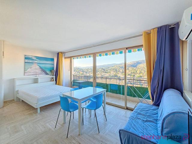 Appartement vente à Grasse, Mandelieu-la-napoule
