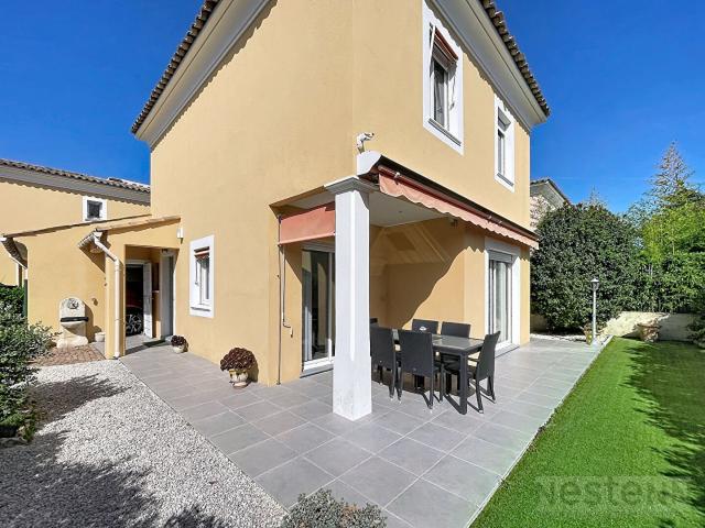 Maison vente à Grasse, Antibes